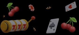 Pengguna yang puas dengan kontrol dan reward program loyalitas di platform gacor88jp
