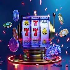 Ilustrasi pengguna memanfaatkan reward loyalitas dari platform gacor88jp untuk hiburan menyenangkan