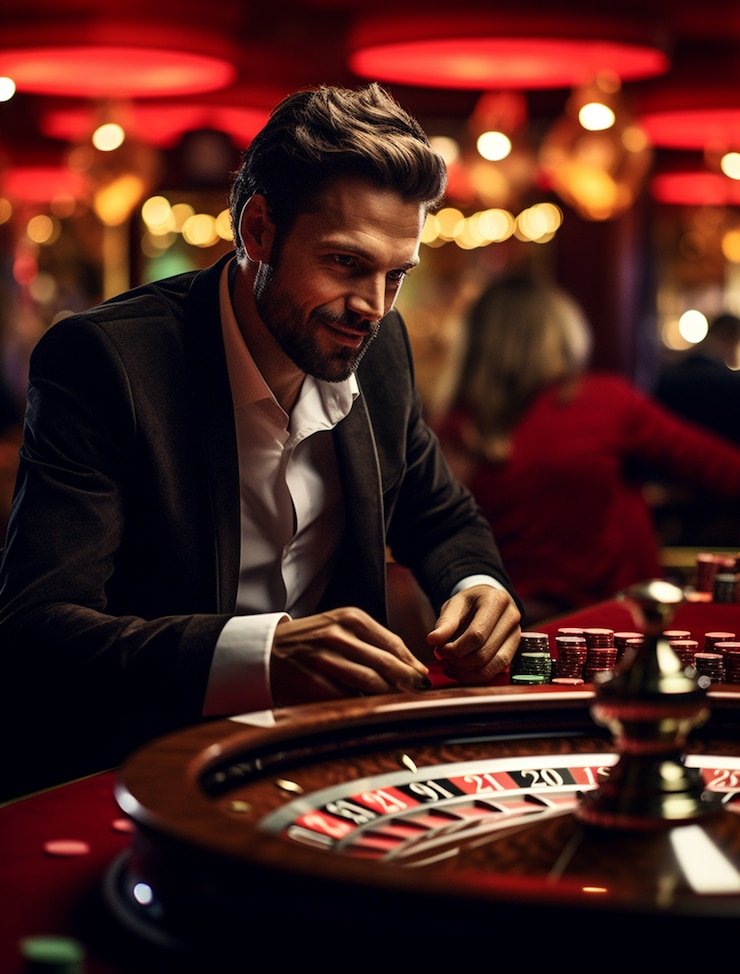 Pengguna mengakses berbagai cabang olahraga favorit di Indonesia menggunakan perangkat mobile
