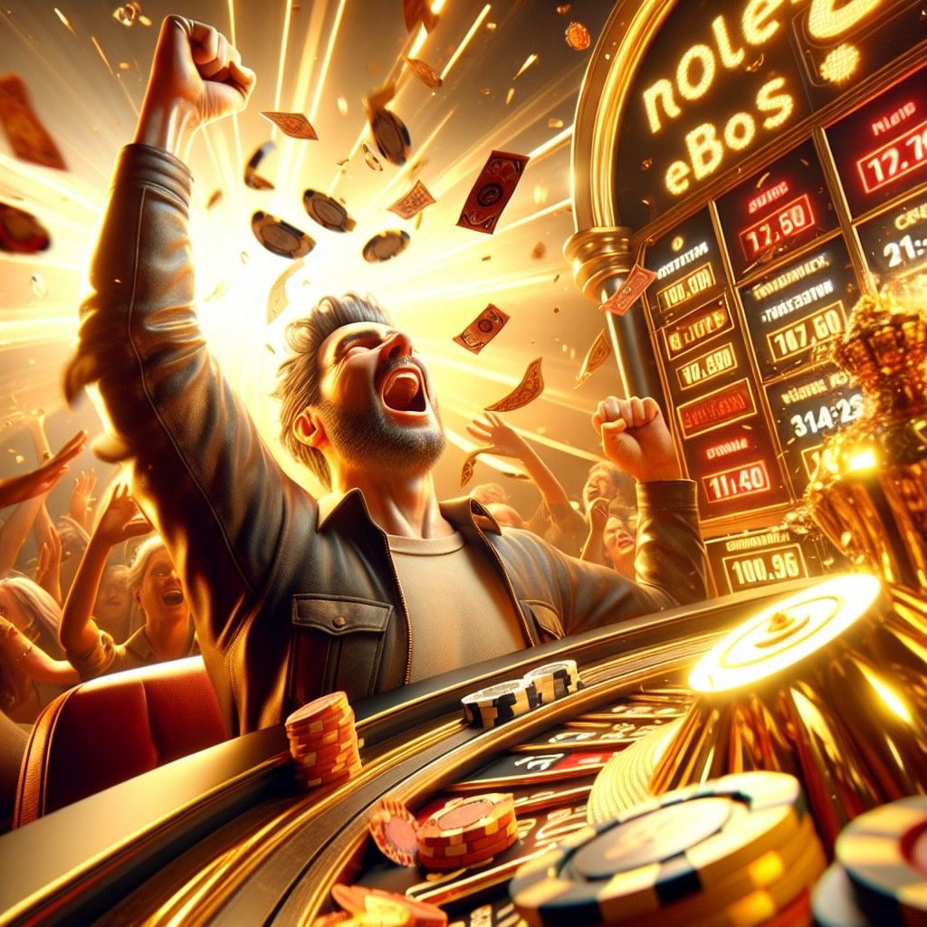 Pengamanan akun pengguna dengan fitur modern dan tips menjaga privasi dalam platform gaming online