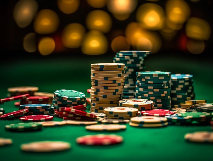Pengguna gacor88jp menikmati beragam hadiah program loyalitas di platform hiburan digital